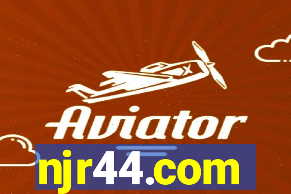 njr44.com