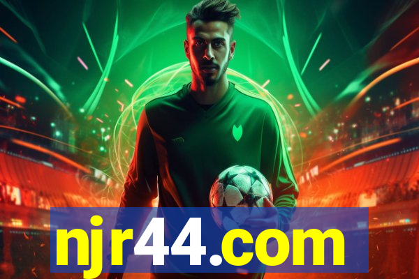 njr44.com