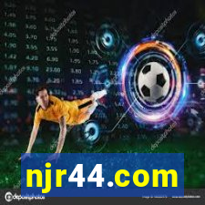 njr44.com