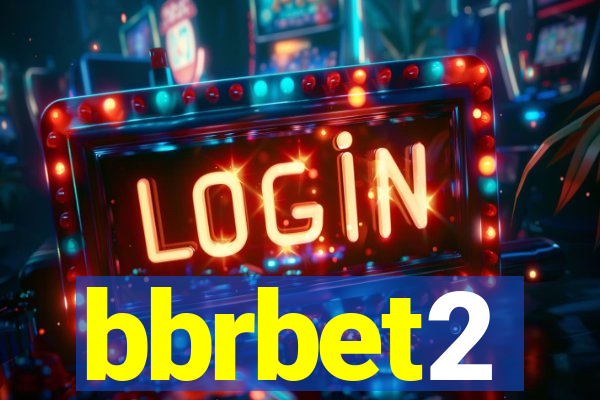 bbrbet2