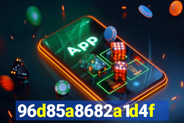 569 bet login