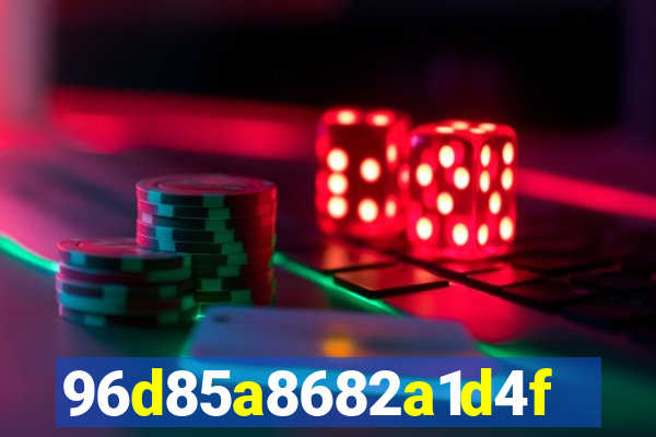 569 bet login
