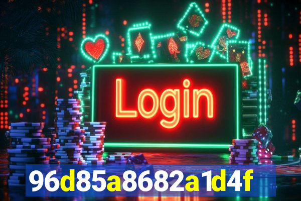 569 bet login
