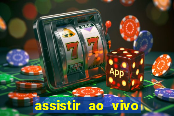 assistir ao vivo corinthians x gremio