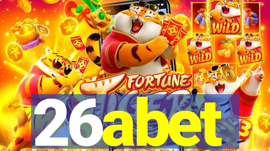26abet