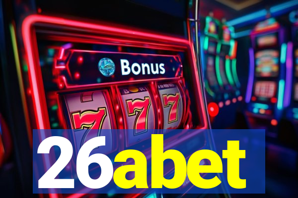26abet