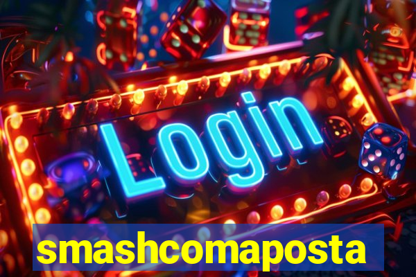 smashcomaposta
