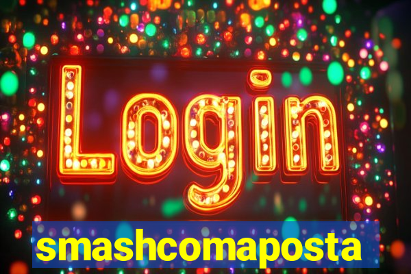smashcomaposta