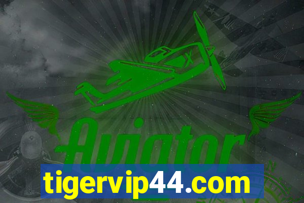 tigervip44.com