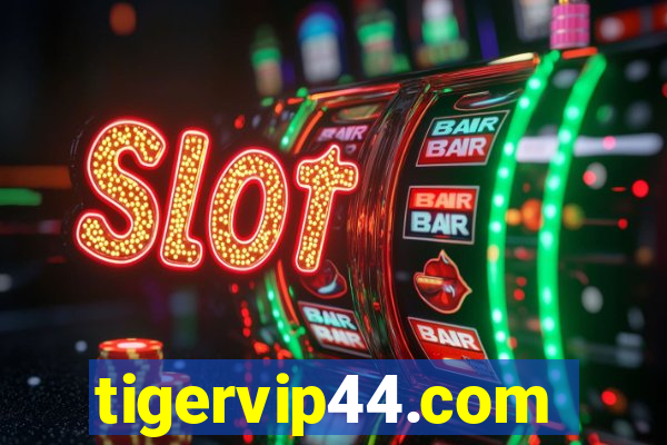 tigervip44.com