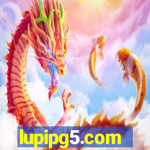 lupipg5.com