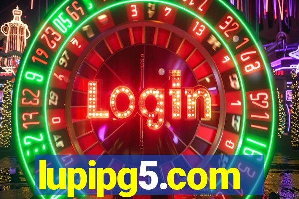 lupipg5.com