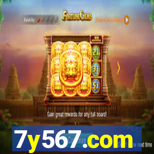 7y567.com