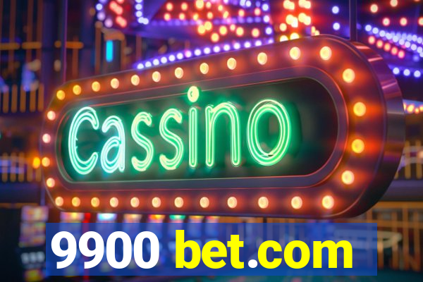 9900 bet.com