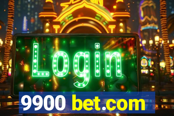 9900 bet.com