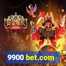 9900 bet.com