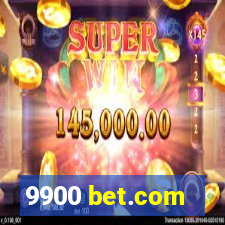 9900 bet.com
