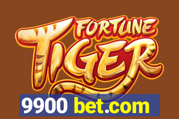 9900 bet.com