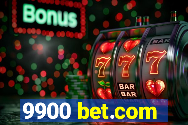 9900 bet.com