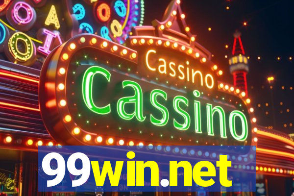 99win.net