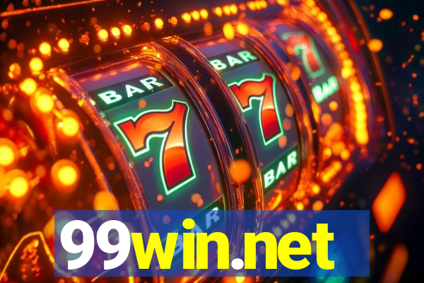 99win.net
