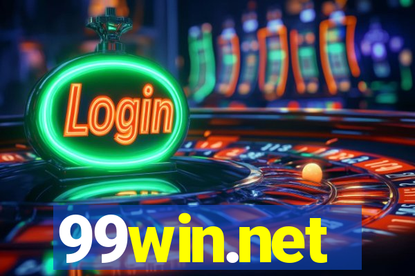 99win.net