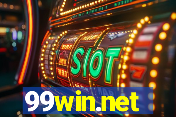 99win.net