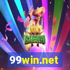 99win.net