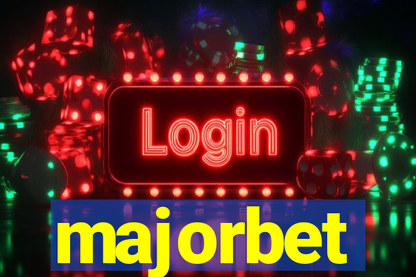 majorbet