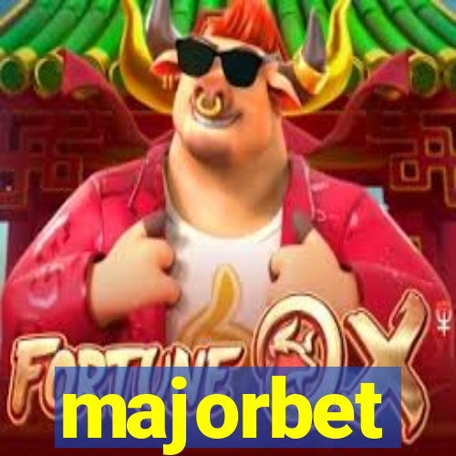 majorbet