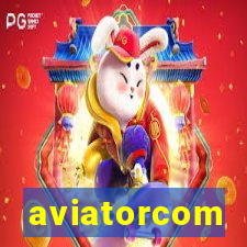 aviatorcom
