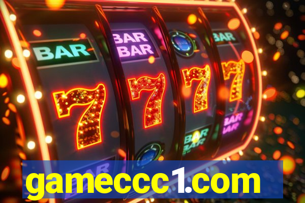 gameccc1.com