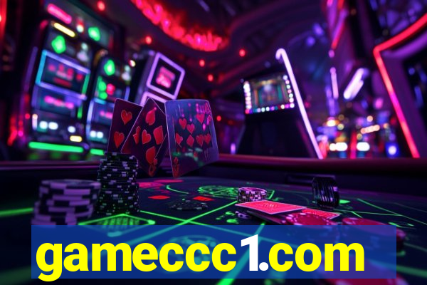 gameccc1.com