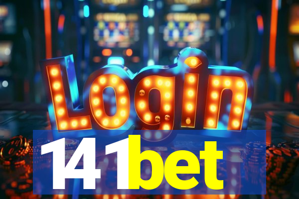 141bet