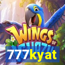 777kyat