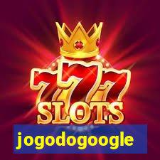 jogodogoogle