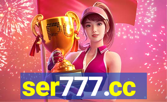 ser777.cc