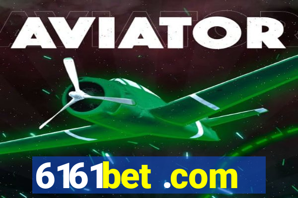 6161bet .com