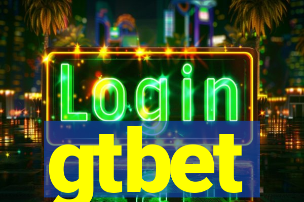 gtbet