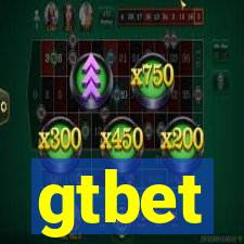 gtbet