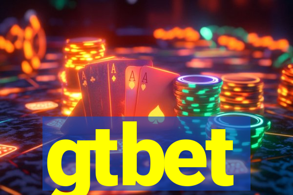 gtbet