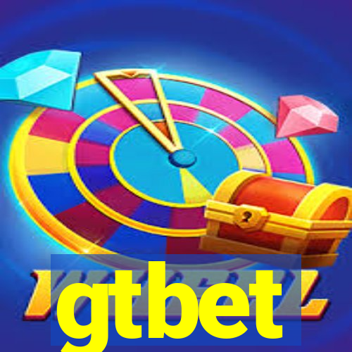 gtbet
