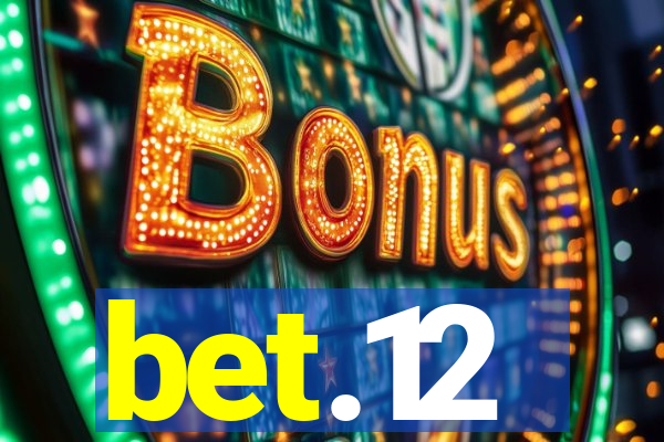 bet.12