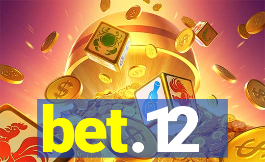bet.12