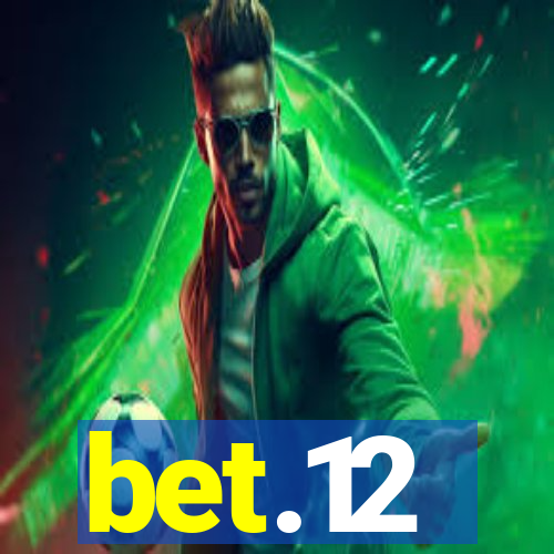 bet.12