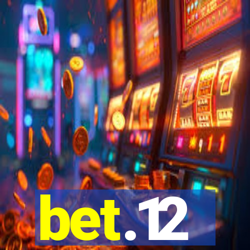 bet.12