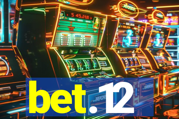 bet.12