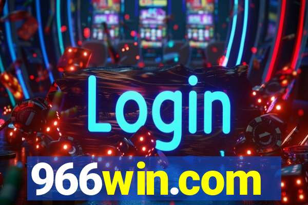 966win.com