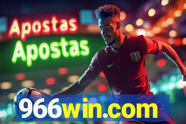 966win.com