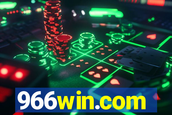 966win.com